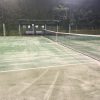 渋谷区営！西原公園テニスコートで激安テニスを楽しもう！