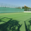 【壁打ちテニス】小菅東スポーツ公園