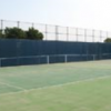 【壁打ちテニス】川越運動公園テニスコート