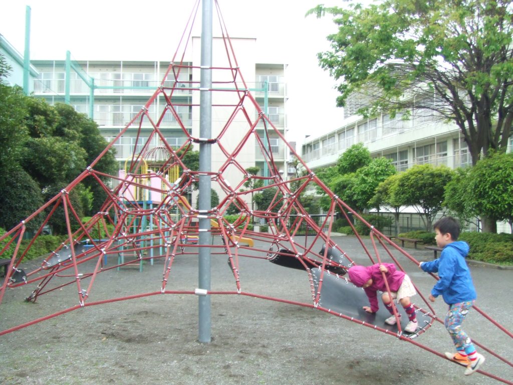 dscf1011