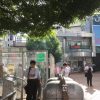 渋谷の喫煙スポットをまとめました！